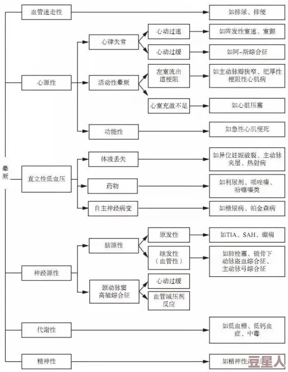 白虎流白浆：惊现神秘生物，科学家揭开其背后不为人知的秘密，引发全球热议与关注！