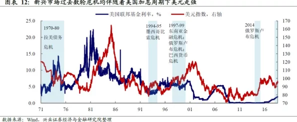 氺茤茤茤：新动态揭示了这一现象背后的深层原因与影响，专家们对此进行了深入分析与探讨