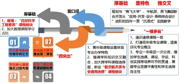 满18点此转入2O2，惊天大事件即将揭晓，错过必后悔！快来了解背后的真相与内幕！