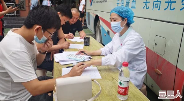 热血传奇手机版：高玩攻略速通技巧，挑战卧龙之力任务全解析