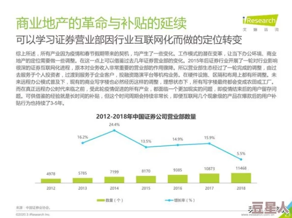 亚洲国产网站引发热议，用户激增背后隐藏的秘密与未来发展趋势分析！