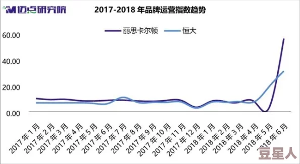 欧美精品区最新进展：推动高端品牌合作与市场拓展，提升消费者体验与国际竞争力