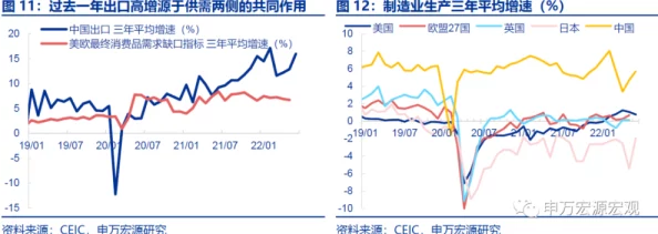 mm1314：最新动态揭示了这一现象背后的深层原因与影响，值得关注的趋势和变化逐渐浮出水面