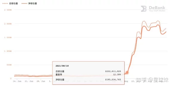 mm1314：最新动态揭示了这一现象背后的深层原因与影响，值得关注的趋势和变化逐渐浮出水面