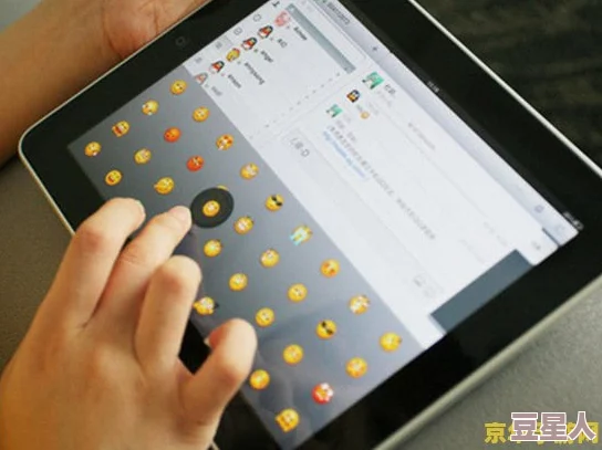 iPad玩功夫手游频繁闪退？无法进入游戏问题全面解决方法指南