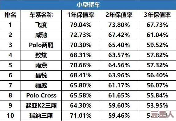 99久久精品免费国产一区二区三区：全新影视资源上线，带你畅享无限精彩与乐趣！