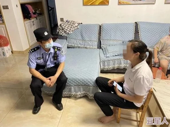 被公连续侵犯30分钟，警方已介入调查，受害者正在接受心理辅导与医疗支持