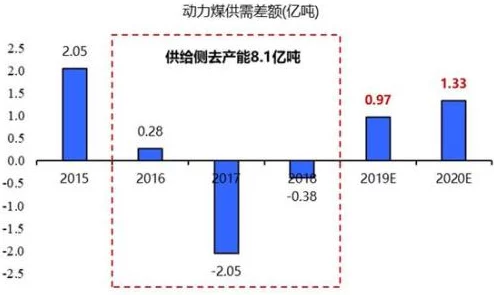 hlw155.ccm黑料最新进展：深度分析其影响及相关事件的后续发展情况