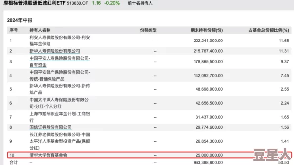 再深点灬舒服了灬太大了网站近期更新，新增多种功能与内容，用户体验显著提升，引发广泛关注与讨论