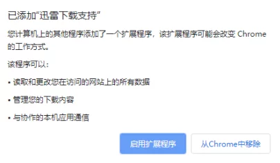 老司机福利在线视频，网友们纷纷表示这类内容丰富多样，但也有不少人担心其对青少年的影响