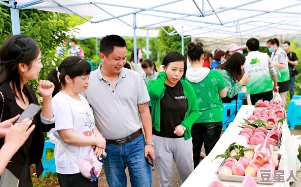 性色黄一级：最新动态显示该地区气候变化加剧，生态环境面临严峻挑战，亟需采取有效措施应对