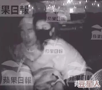 男人女人做刺激视频免费，网友们纷纷表示这种内容虽然吸引眼球，但也希望能有更多健康向上的娱乐选择