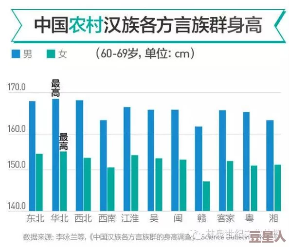 粗汉猛共妻h：最新进展揭示了事件背后的复杂关系与各方反应，引发社会广泛关注与讨论