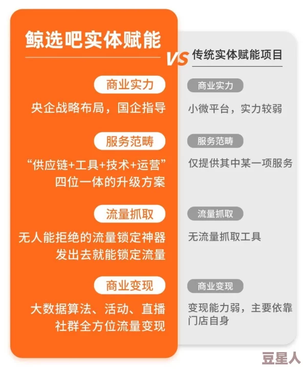 刀塔传奇预言之池主蚂蚁难度8高效通关阵容搭配攻略