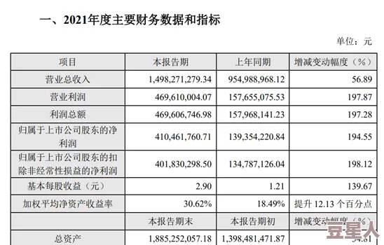 欧美又大又粗又爽又硬：最新动态显示市场需求持续增长，相关产品销量创下新高，引发行业关注与讨论