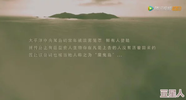 色播艾小青国产专区在线播放：最新动态引发热议，观众反响积极，期待更多优质内容上线