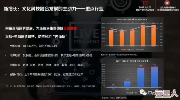 26uuuuu： 深入探讨其在现代文化中的影响与应用，以及相关领域的前景展望