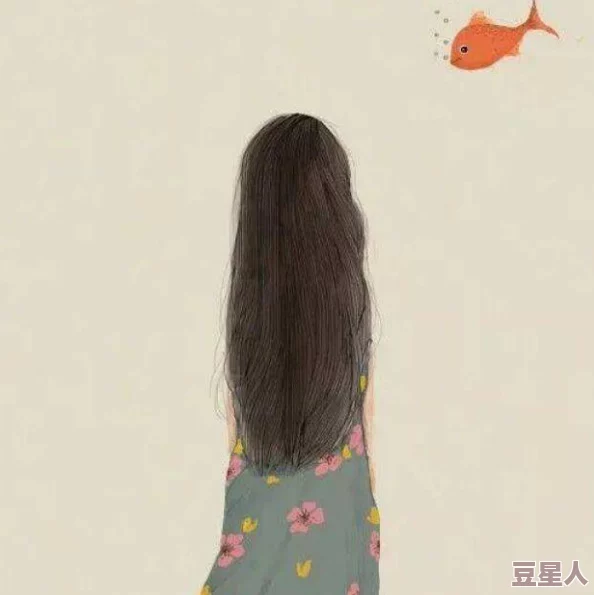继夫嗯啊h男男：最新进展揭示了事件背后的复杂关系与情感纠葛，引发社会广泛关注与讨论