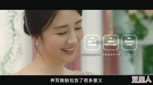 让女人爽的下面流水小说，许多网友认为这种题材过于露骨，不适合大众阅读，容易引发争议