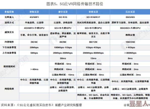 欧美黑人性大免费高清视频：最新动态与发展趋势分析，探讨其在网络文化中的影响力与受众反应