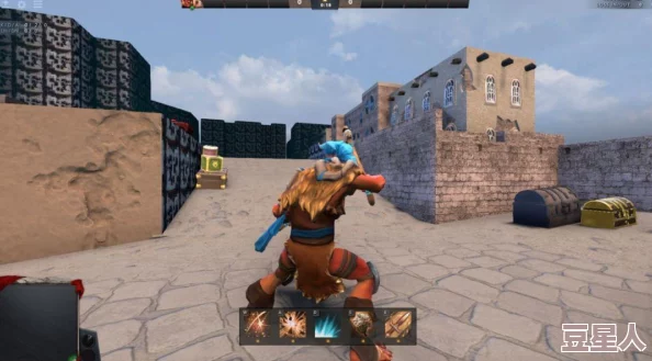 俄罗斯毛子csgo：最新赛事动态与玩家社区热议，分析战队表现与未来发展趋势