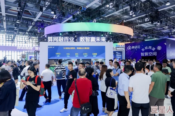 林美惠子X88AV：全新合作项目发布，带来前所未有的视听体验与创新科技应用