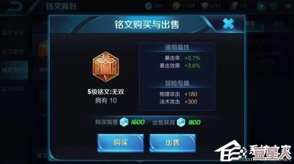 王者荣耀孙悟空团战致胜技巧与高效出装攻略详解