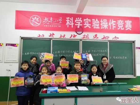 男男互操在线观看：最新动态与平台更新，用户体验持续提升，内容丰富多样化引发热议