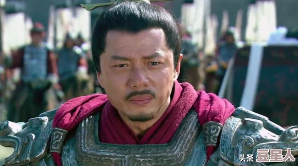 三国争雄战法系统深度分析：季节变化对武将战斗效果的影响探究