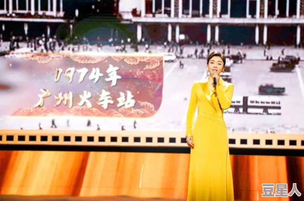 另类视屏：当传统与现代交融，带你领略不一样的视觉盛宴与创意表达方式