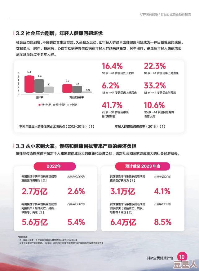 97蜜桃：2024年最受欢迎的水果趋势与健康饮食新风尚