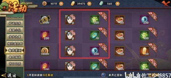 火影忍者手游：万花缭乱技能对关卡通关效率与策略作用深度分析