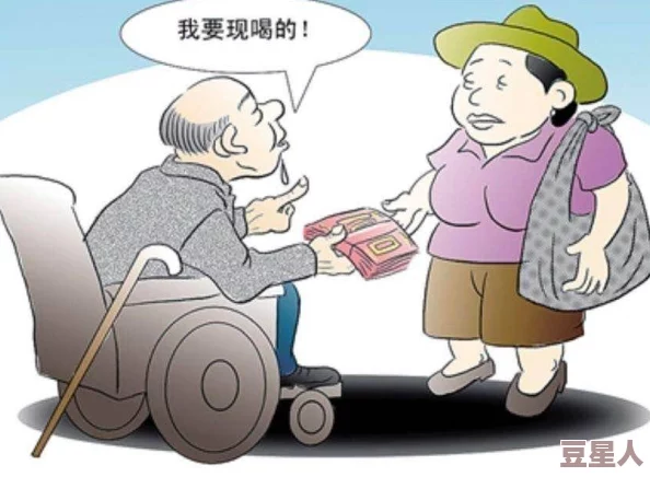 成年人黄色网址：最新动态与安全浏览建议，保护个人隐私和网络安全的重要性不容忽视