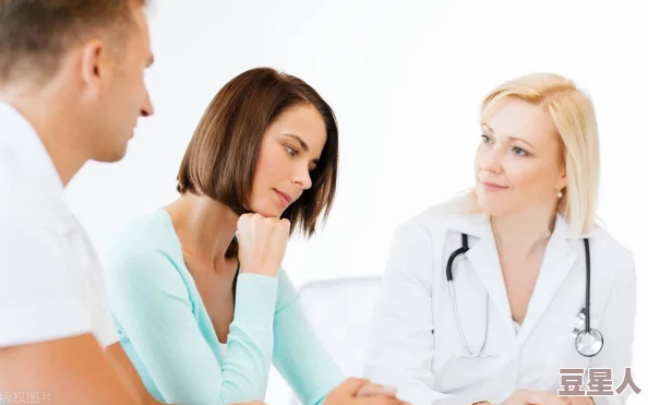 男人进女人下面真图片：最新研究揭示性行为对心理健康的影响及其社会文化背景分析