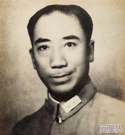 赛尔号星球大战：布鲁精灵详细位置解析及高效抓捕方法一览指南