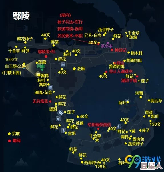 龙之气息导师位置全面一览及日期坐标刷新机制详解指南