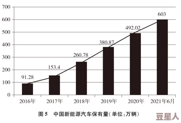 wwwwxxxxBBBB：在全球经济波动中，如何应对市场变化与挑战，实现可持续发展目标的有效策略分析