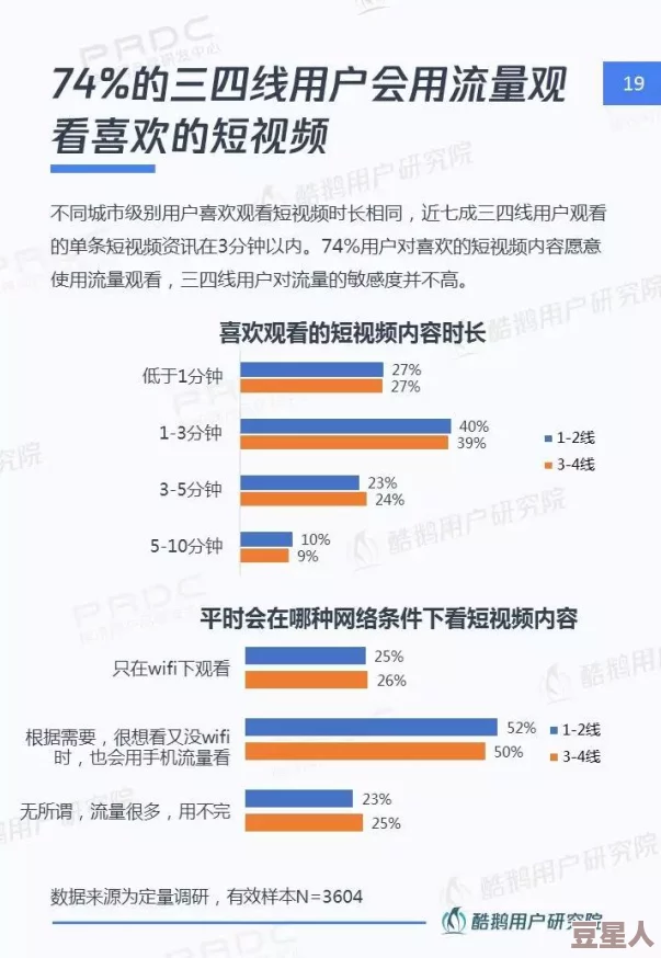 亚洲一级香蕉视频：最新进展揭示平台内容监管加强，用户体验与安全性持续提升，引发广泛关注与讨论