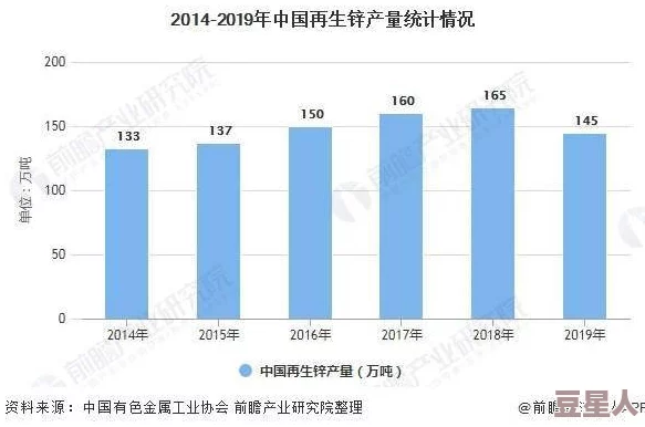 香港黄色碟片市场现状分析：新法规实施后行业面临挑战与机遇，消费者需求变化引发关注