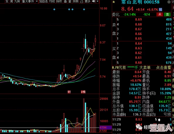 涩涩视频在线观看：最新进展，全新内容持续更新