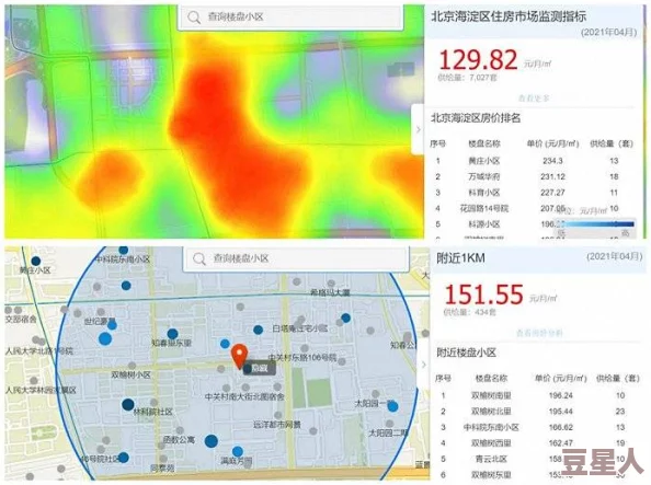 黄色的毛片：近期网络监管加强，相关内容频遭封禁，用户观看渠道受到限制，引发热议与讨论