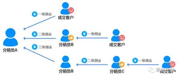 一级做α爱过程免费视频：最新研究揭示情感连接对亲密关系的重要性，专家分享实用建议提升伴侣间的沟通与理解