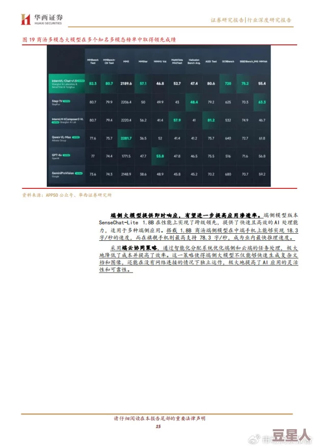 国产chinesehdxxxxgay：最新动态揭示了该领域的技术进步与市场趋势，吸引了越来越多的关注与讨论