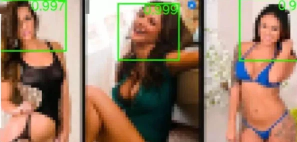 4K Porn Videos TV：网友热议高清色情视频的观看体验与隐私安全问题，究竟是享受还是风险？