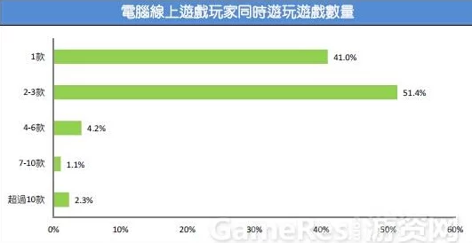 操外国女人：最新进展揭示文化差异与性别观念的碰撞，影响着国际关系与社会认知的多重层面