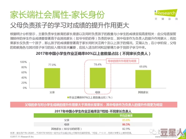 精品国产品国语在线不卡丶＂最新进展：平台内容更新，用户体验提升，版权保护措施进一步加强