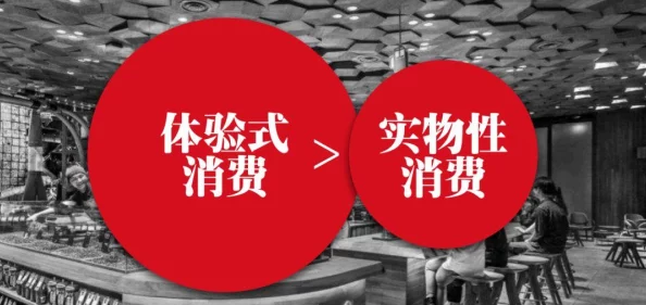 曰本一级视频：最新动态揭示了该领域的热门趋势与用户偏好，吸引了越来越多观众的关注与参与