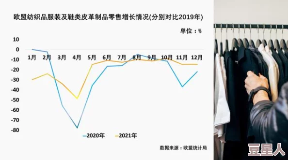 日韩精品国产丝袜市场持续升温，消费者对高品质产品需求激增，相关品牌纷纷推出新款式以满足市场趋势