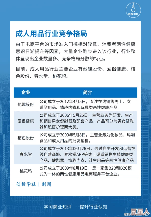 探索最新在线黄色网址：畅游成人内容的安全与乐趣，发现不一样的网络世界！