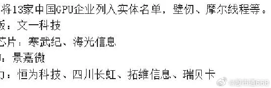 国产群p视频：最新动态揭示了该领域的技术进步与市场反应，引发了广泛关注和讨论